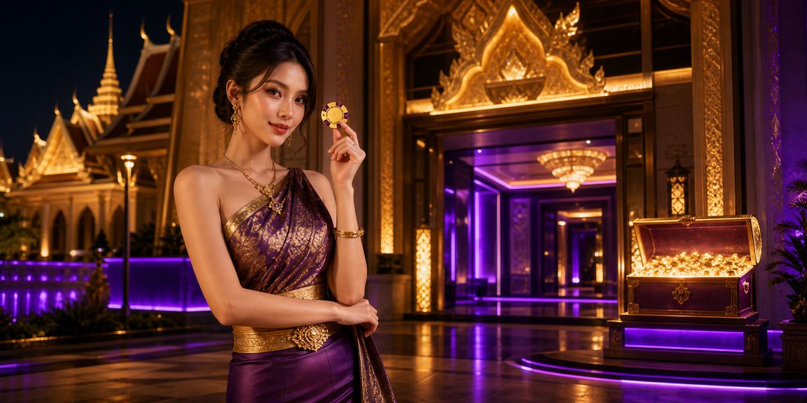 pay69slot