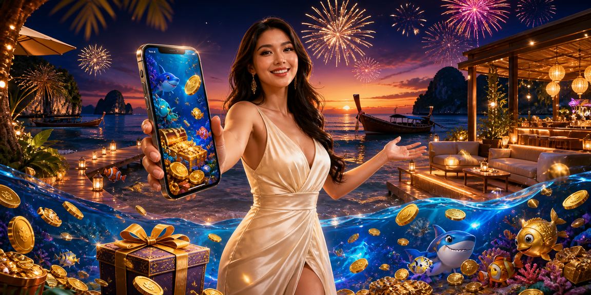 pay69slot