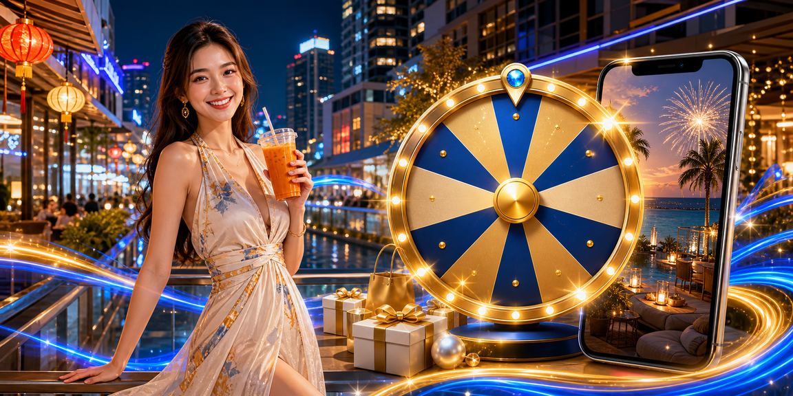 pay69slot
