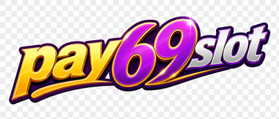 pay69slot